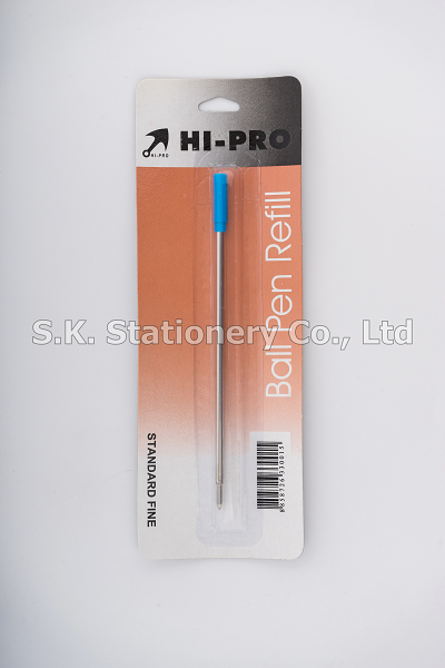 ไส้ปากกาครอส Hi-Pro