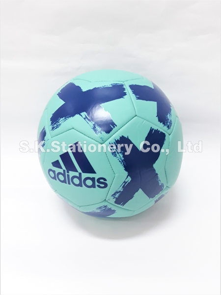 ฟุตบอลหนัง Adidas FB-FL7035