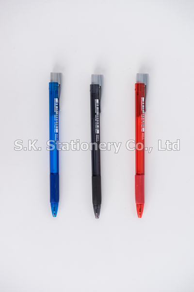 ปากกาเฟเบอร์ GRIP X7 ( 10 ด้าม )
