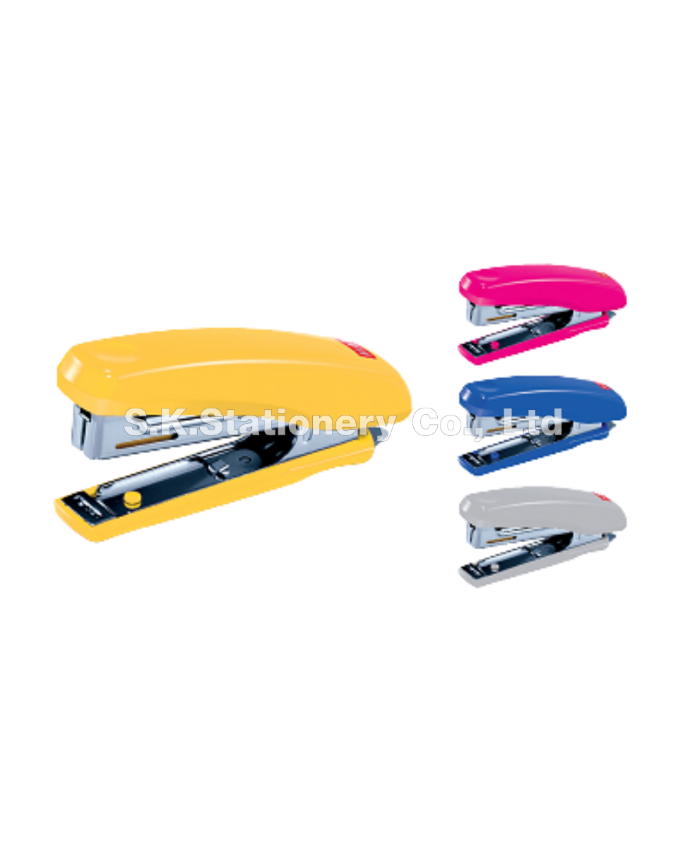 เครื่องเย็บเบอร์ 10 MAX HD-10D